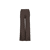 CHOCO4