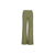 LIGHT KHAKI