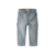 VINTAGE MEDIUM BLUE DENIM