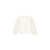 WARM WHITE