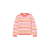 CEDAR BLUSH