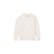 WARM WHITE