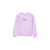 LAVENDULA