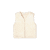 WARM WHITE