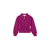 PLUM PURPLE