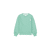 MALACHITE GREEN