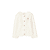 NEUTRAL BEIGE