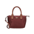 BORDEAUX ROOD