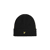 JET BLACK