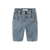 MEDIUM BLUE DENIM