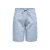 LIGHT BLUE DENIM