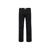 BLACK DENIM