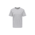 BRIGHT WHITE CASTOR GREY