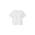 BRIGHT WHITE