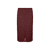 SYRAH
