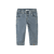 MEDIUM BLUE DENIM