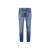 MEDIUM BLUE DENIM
