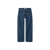 DENIM BLUE