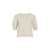 LIGHT GREY MELANGE DTM BO