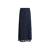 NAVY BLAZER