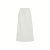 WHITE DENIM