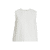 WHITE DENIM