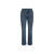 MEDIUM BLUE DENIM