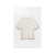 WHITE MEDIUM