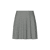 MEDIUM GREY MELANGE