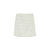 BRIGHT WHITE BLACK BOUCLE