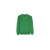 SIGNAL GREEN