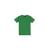 SIGNAL GREEN