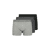 BLACK DARK GREY   LIGHT G