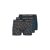 DARK NAVY DARK NAVY   DEE
