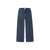 DARK BLUE DENIM