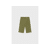 BAYLEAF