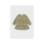 BAYLEAF