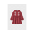 DARK RED