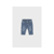 MEDIUM