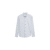 WHITE GREEN MINIMAL DESIG
