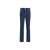 BLUE DENIM