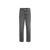 BLACK DENIM