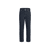 BLUE DENIM