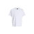 BRIGHT WHITE