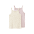 TURTLEDOVE W  PALE LILAC