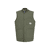 DUSTY OLIVE
