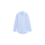 DREAMY BLUE WHITE SMALL S