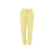 PALE BANANA