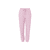 ROSEATE SPOONBILL