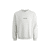 WHITE MELANGE